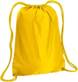 8881 Boston Drawstring Backpack
