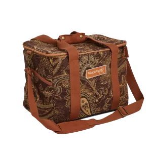 Acacia Cooler Bag Large