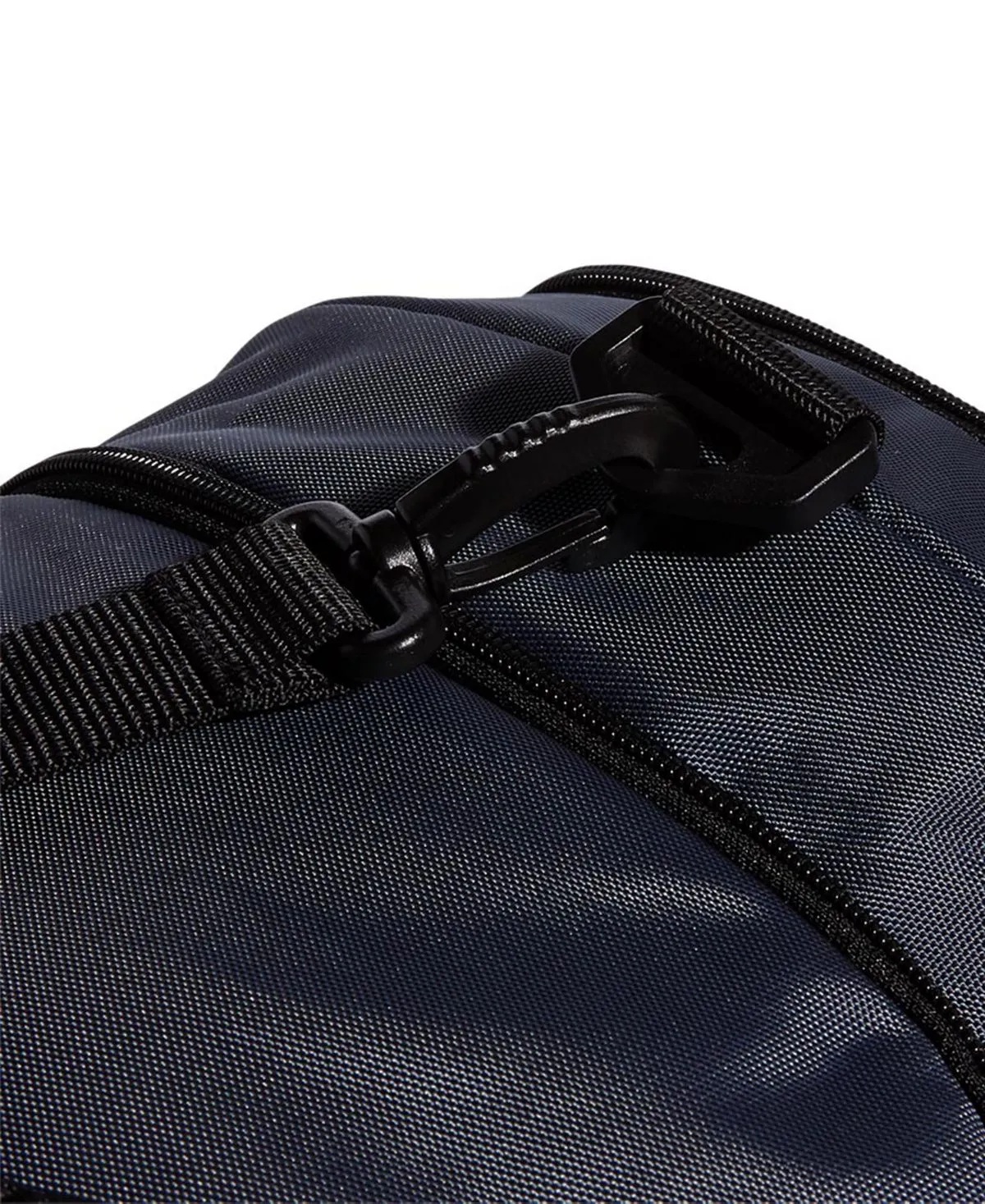 adidas Men's Defender IV Travel Bag Medium Multi