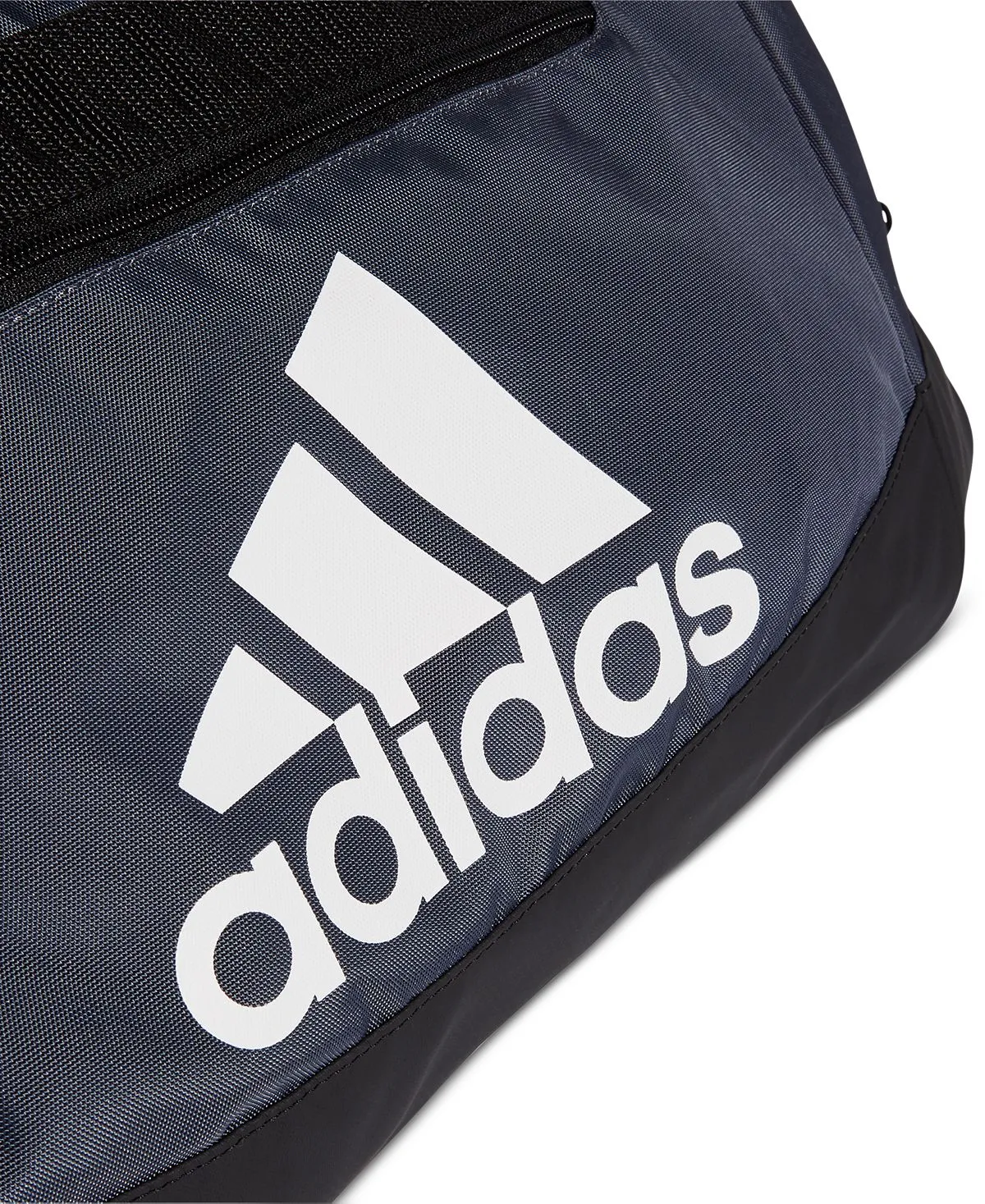 adidas Men's Defender IV Travel Bag Medium Multi