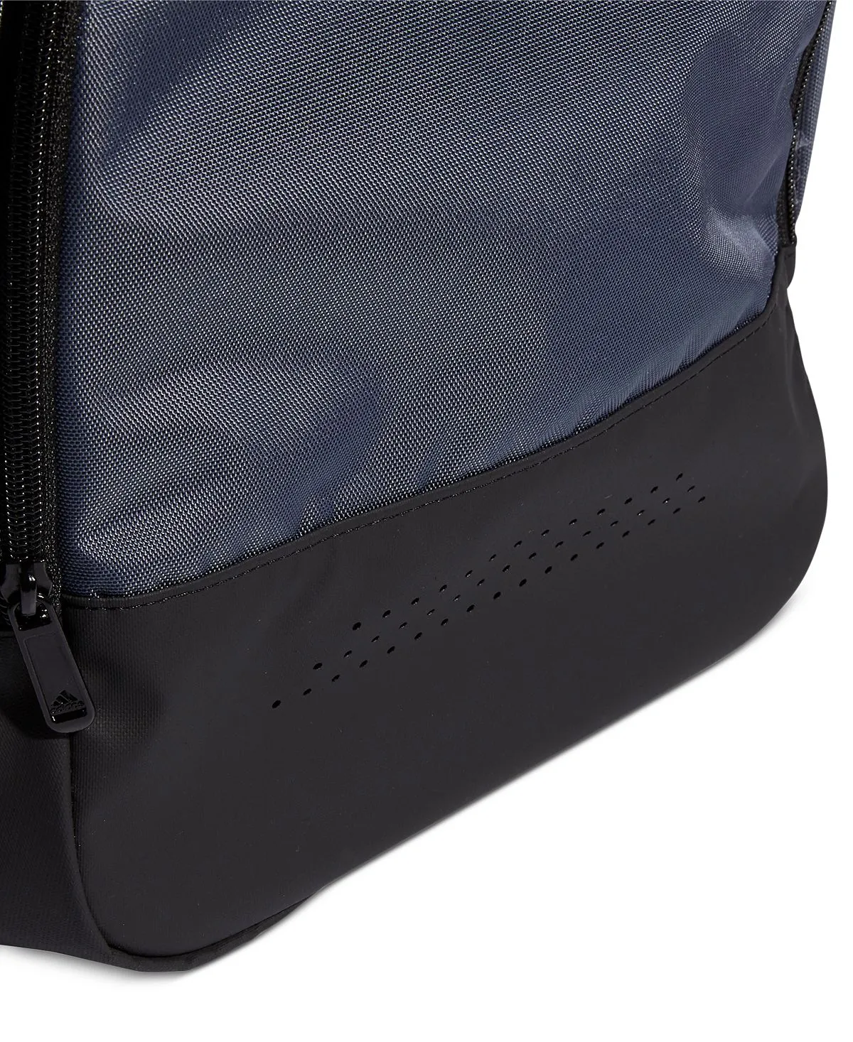 adidas Men's Defender IV Travel Bag Medium Multi