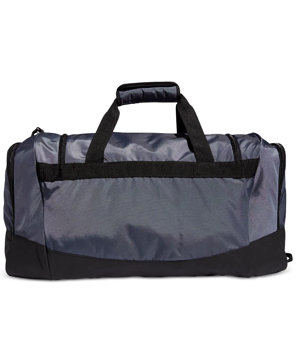 adidas Men's Defender IV Travel Bag Medium Multi