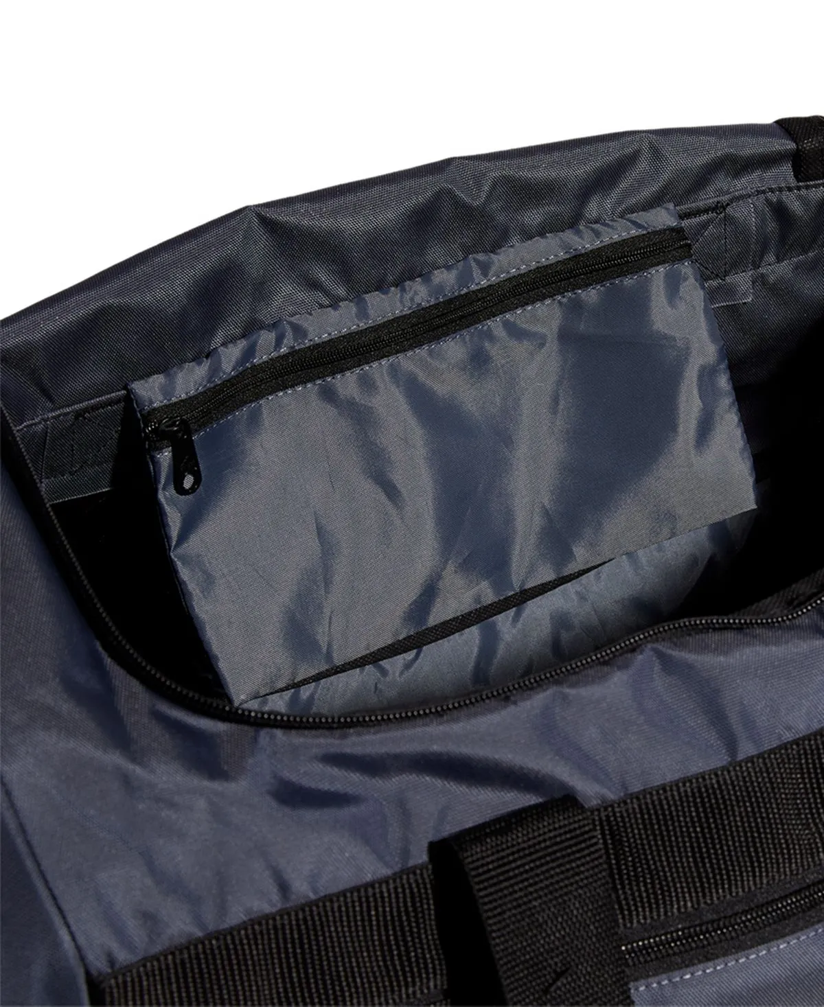 adidas Men's Defender IV Travel Bag Medium Multi