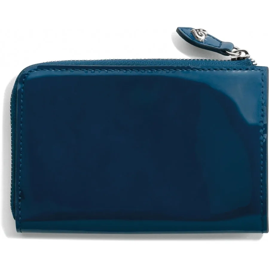 B Wishes Shine Coin Purse