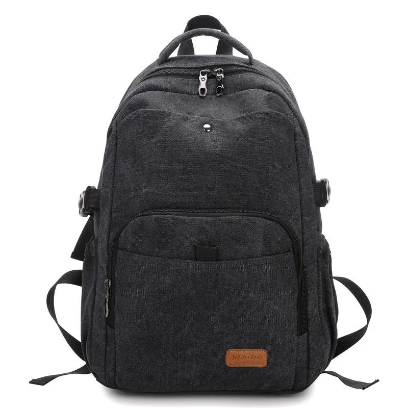 Backpack for Men boys