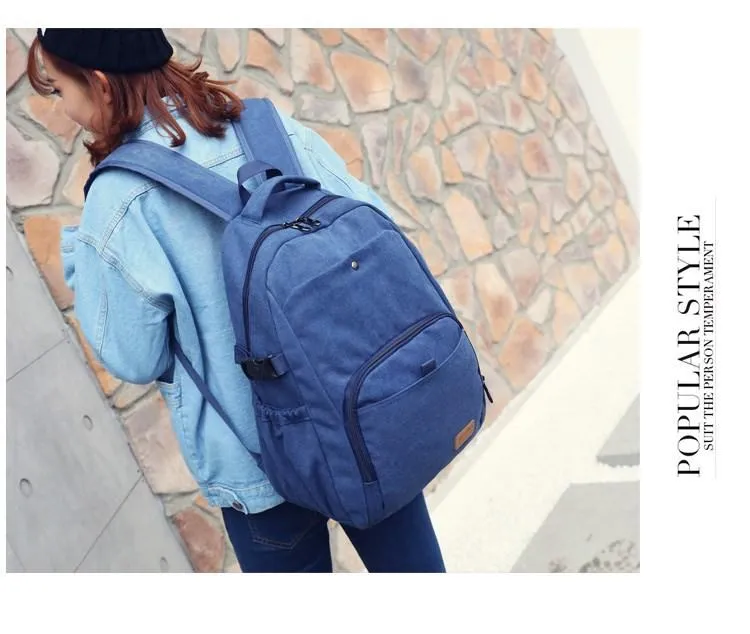 Backpack for Men boys