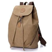 Backpack for Men boys
