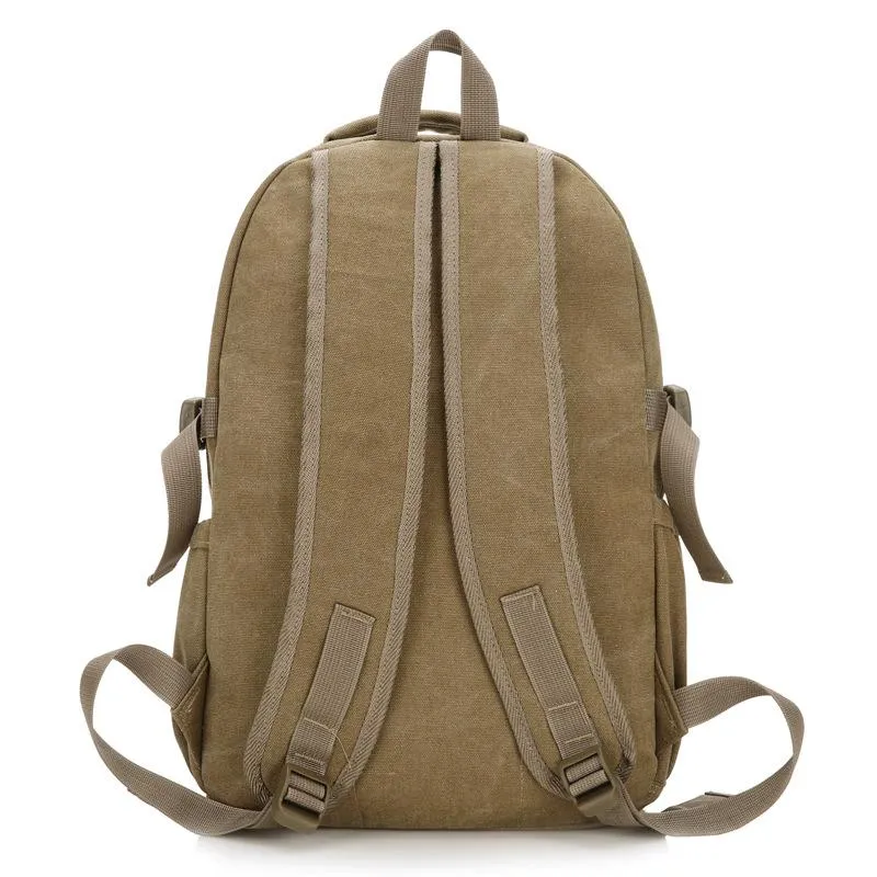 Backpack for Men boys