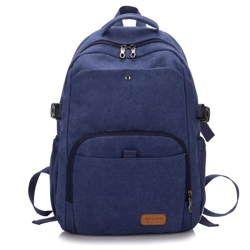 Backpack for Men boys