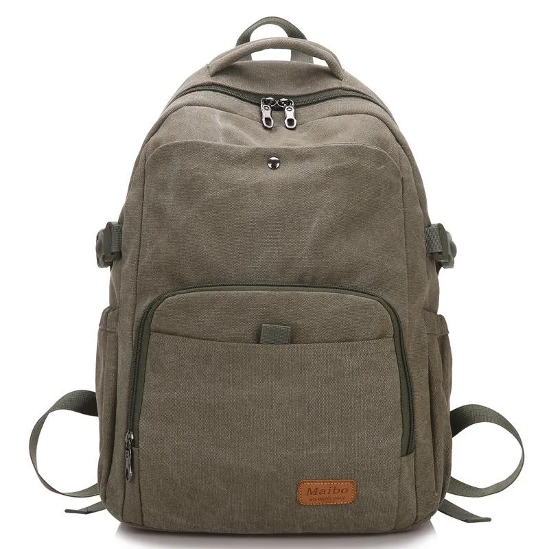 Backpack for Men boys