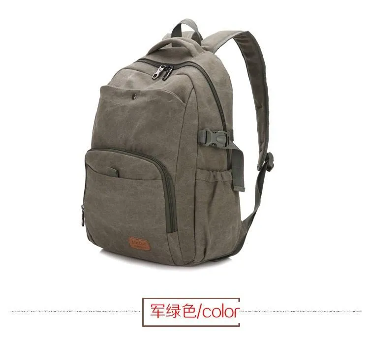 Backpack for Men boys