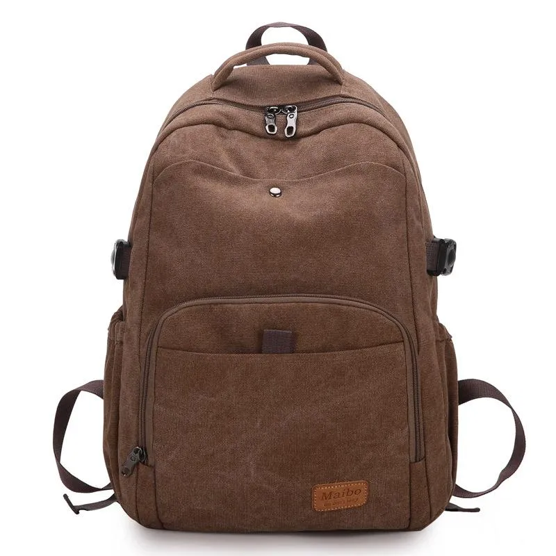 Backpack for Men boys