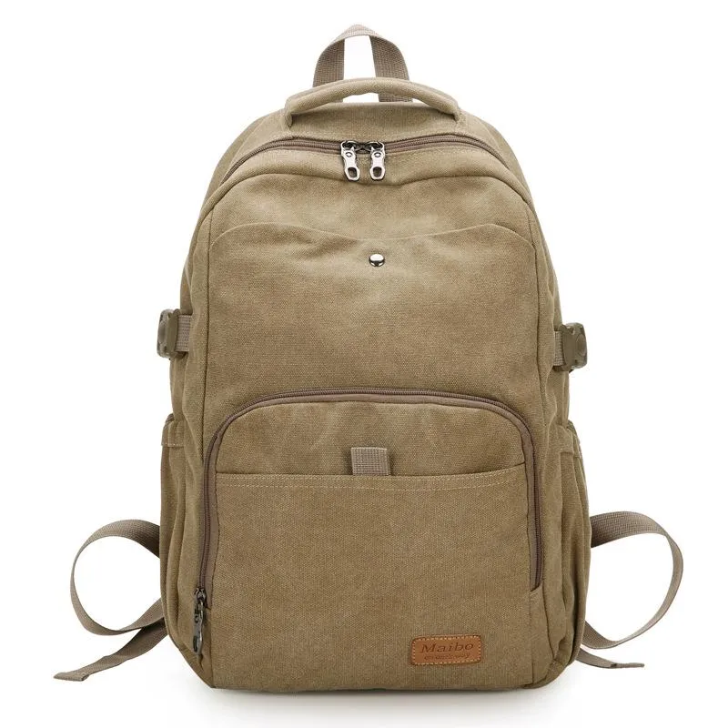 Backpack for Men boys