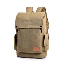 Backpack for Men boys