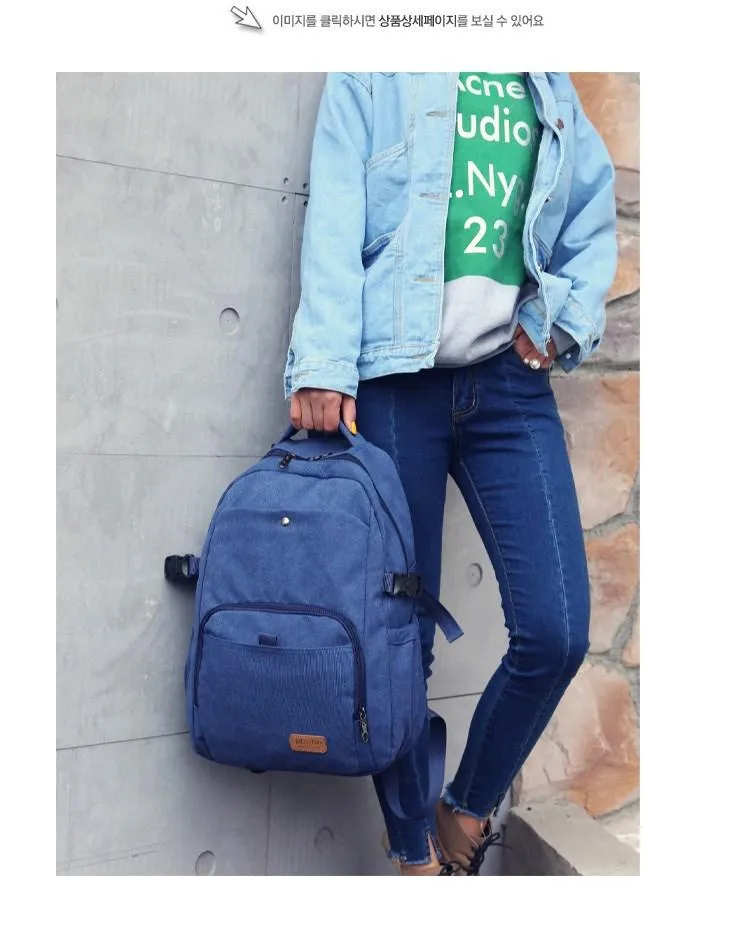 Backpack for Men boys