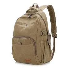 Backpack for Men boys