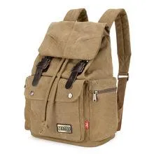 Backpack for Men boys