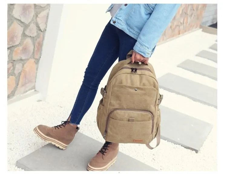 Backpack for Men boys
