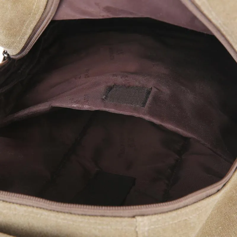 Backpack for Men boys