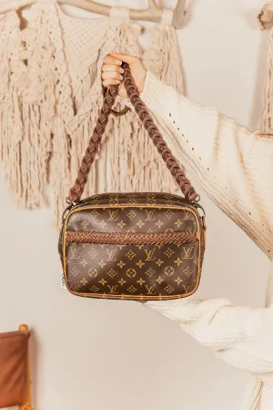 Black Friday Bag #0065