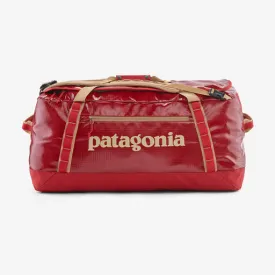 Black Hole Duffel 70L 23/24
