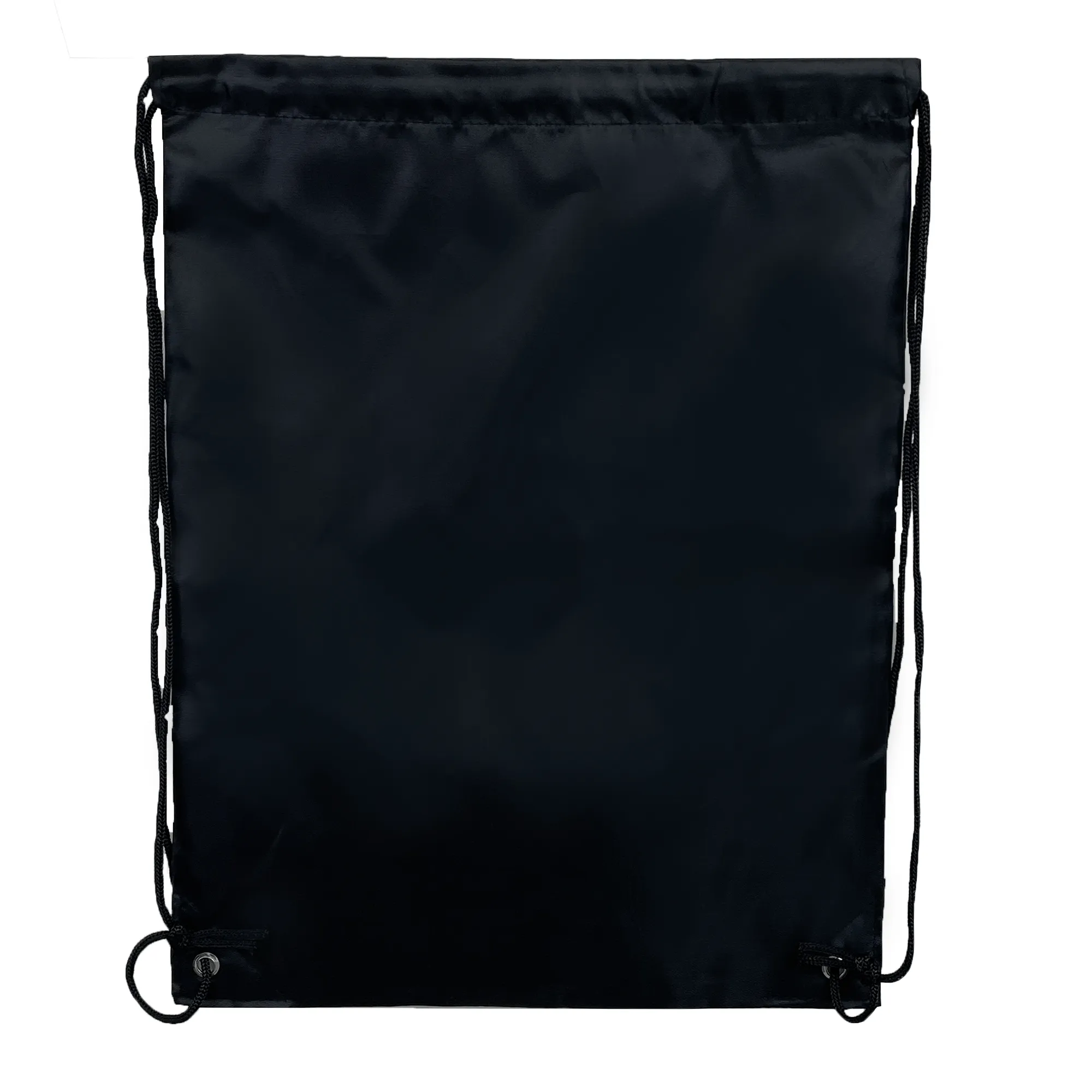 Blues Super Rugby Drawstring Bag by DryWorld