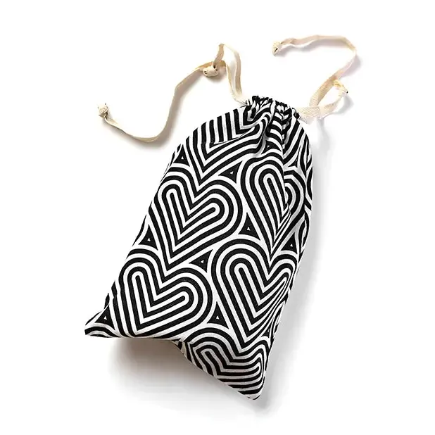 Blush The Collection Bomba Toy Bag
