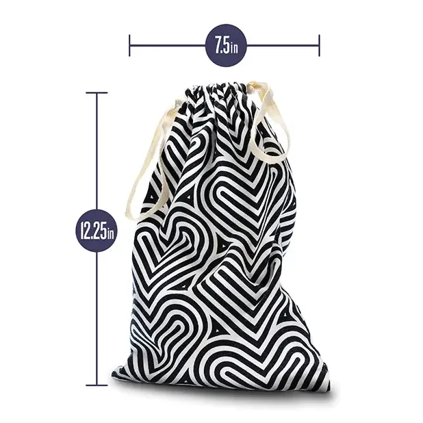 Blush The Collection Bomba Toy Bag