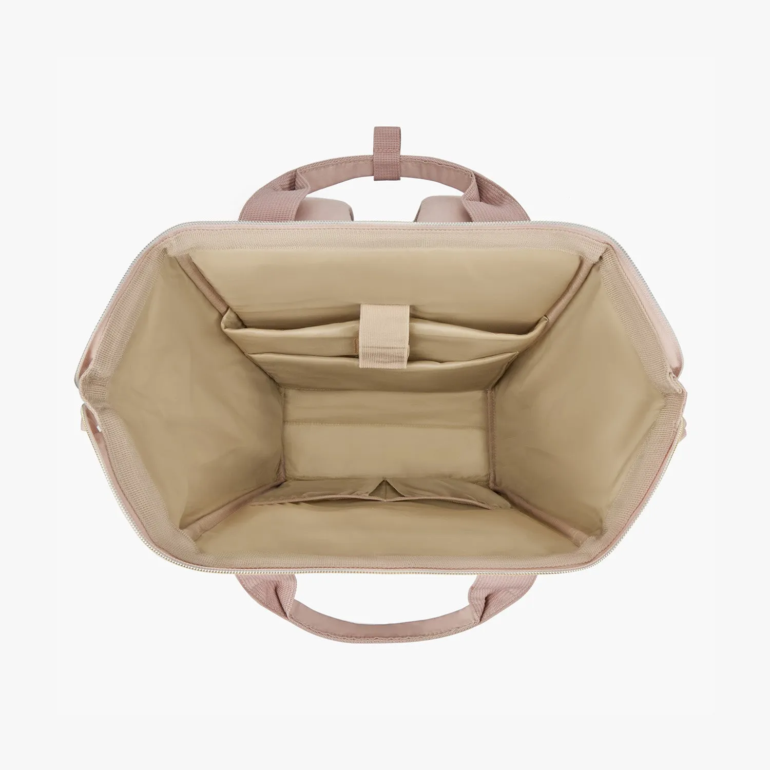 Bonchemin 15.6 Inch Backpack for Women