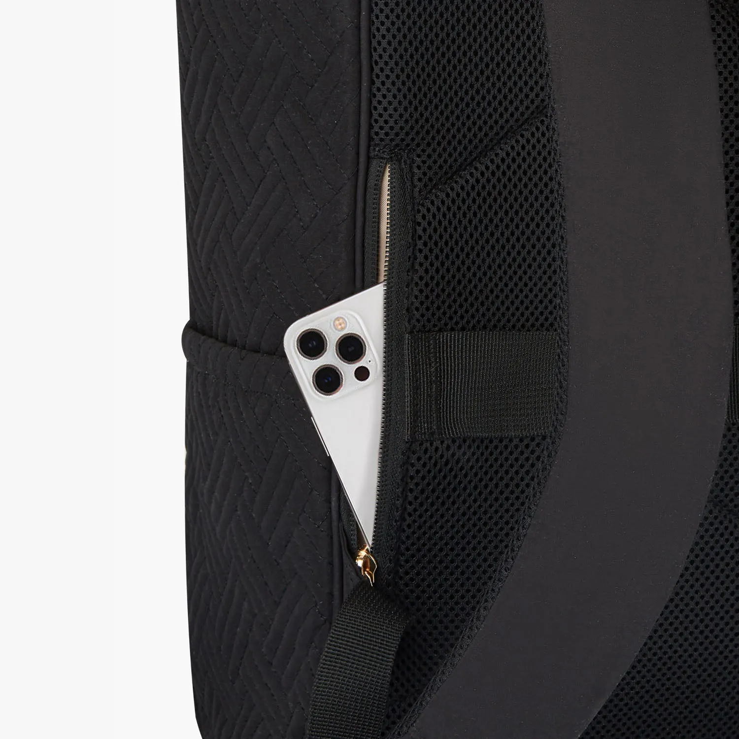 Bonchemin 15.6 Inch Backpack for Women