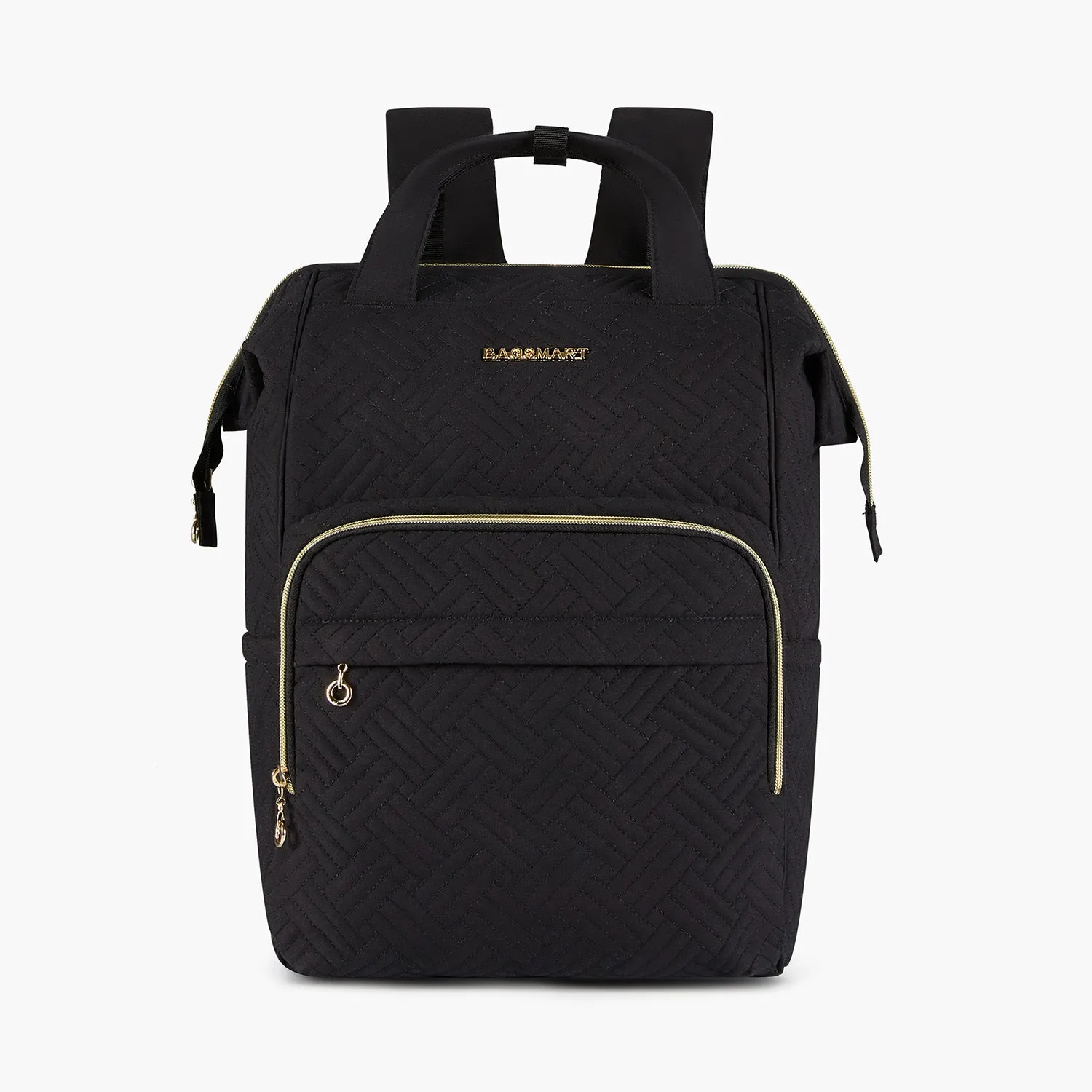 Bonchemin 15.6 Inch Backpack for Women