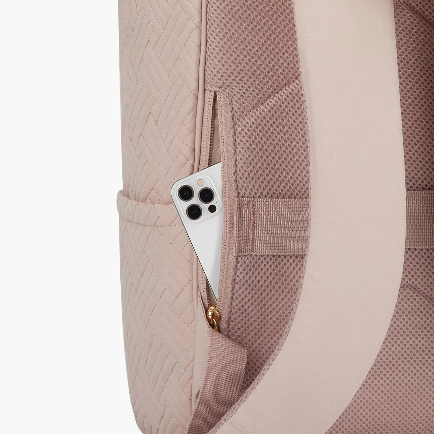 Bonchemin 15.6 Inch Backpack for Women