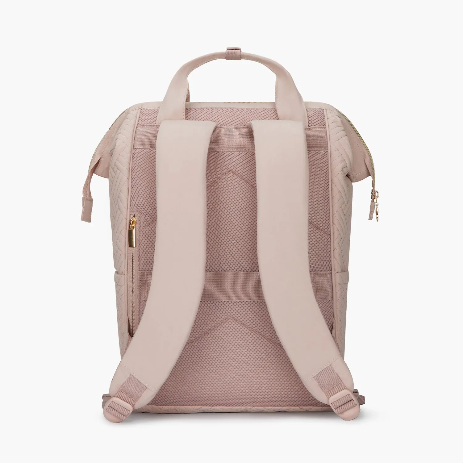 Bonchemin 15.6 Inch Backpack for Women