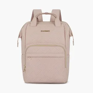 Bonchemin 15.6 Inch Backpack for Women