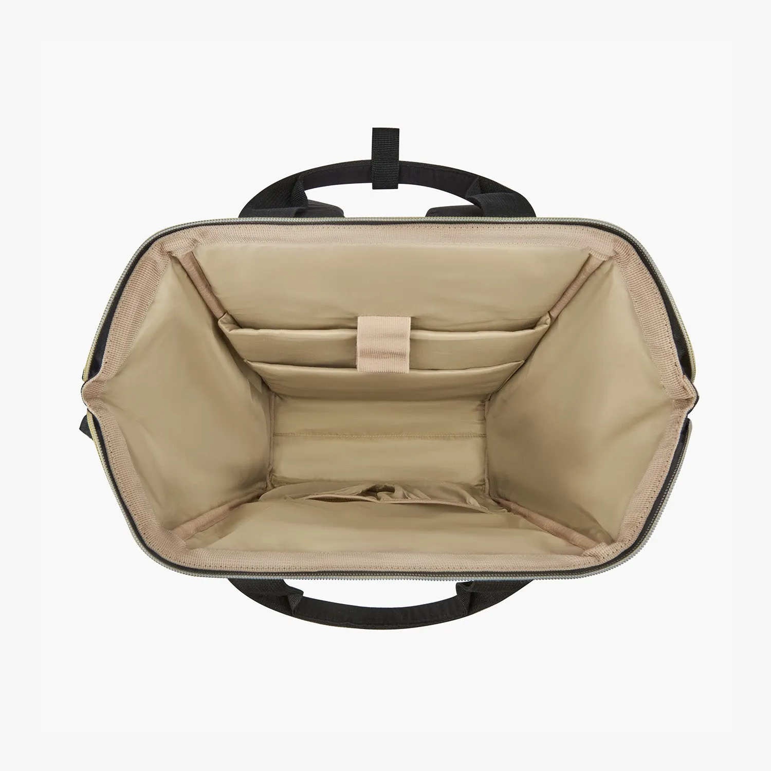 Bonchemin 15.6 Inch Backpack for Women