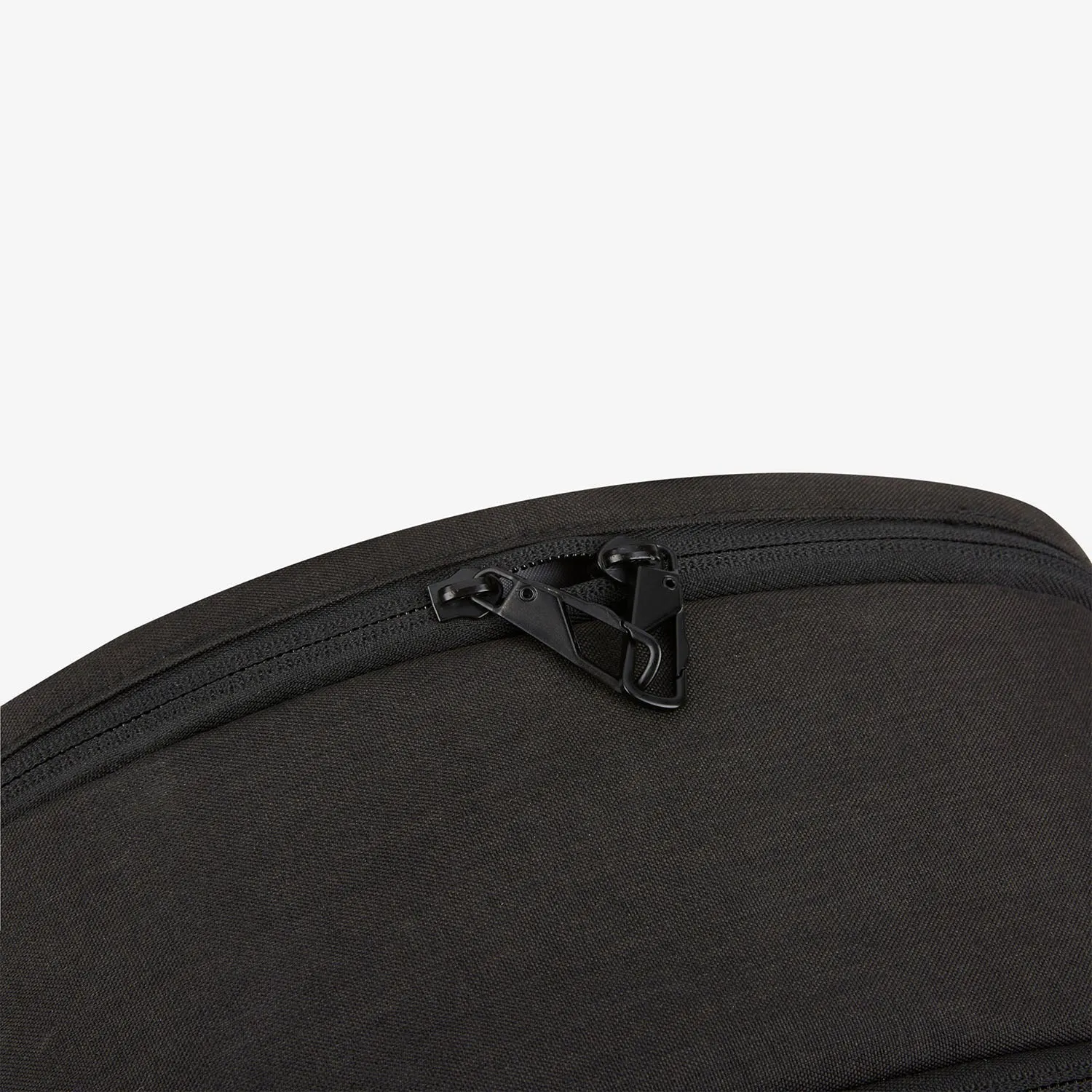 Bonchemin 15.6 inch Laptop Backpacks with USB Charging Port