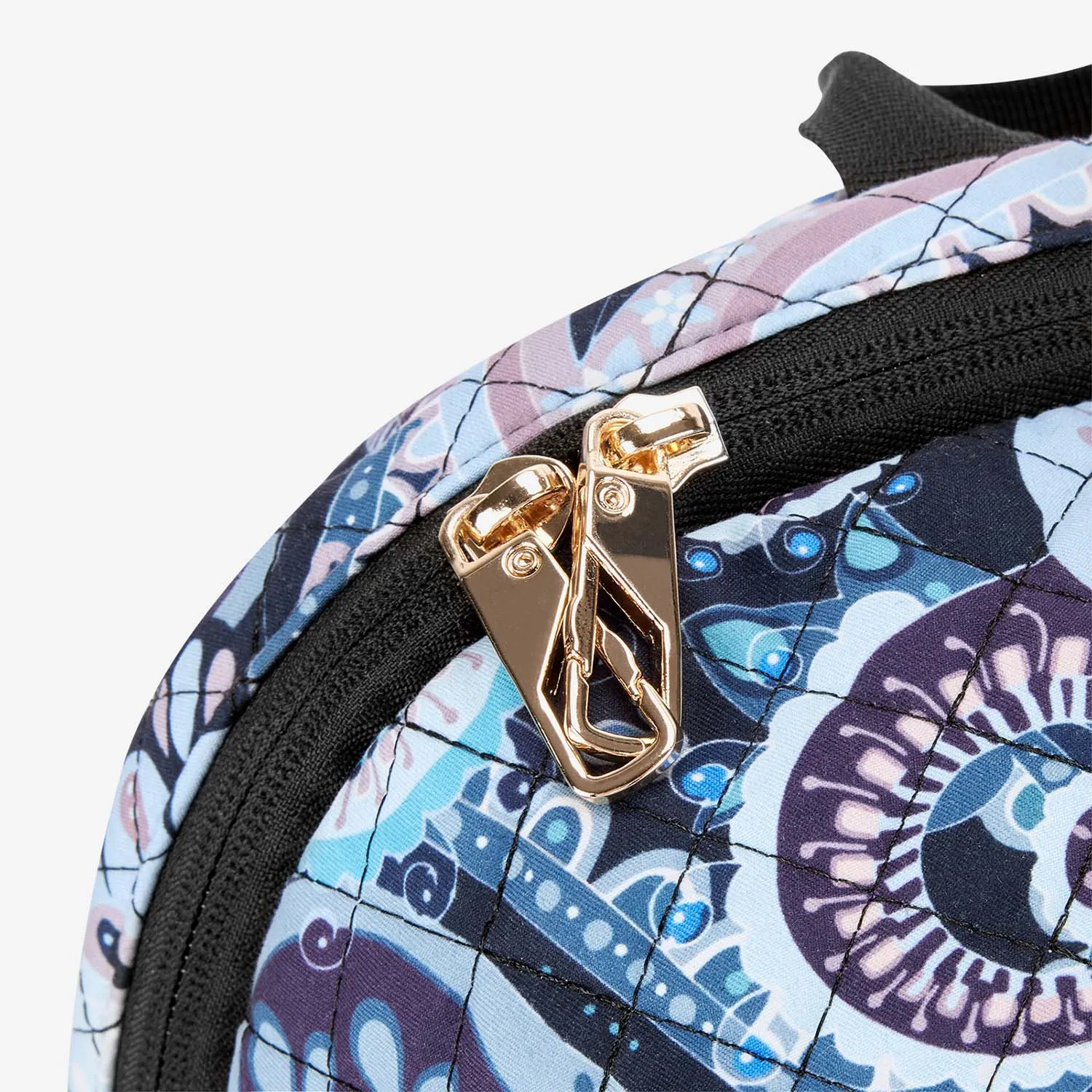 Bonchemin 15.6 inch Laptop Backpacks with USB Charging Port