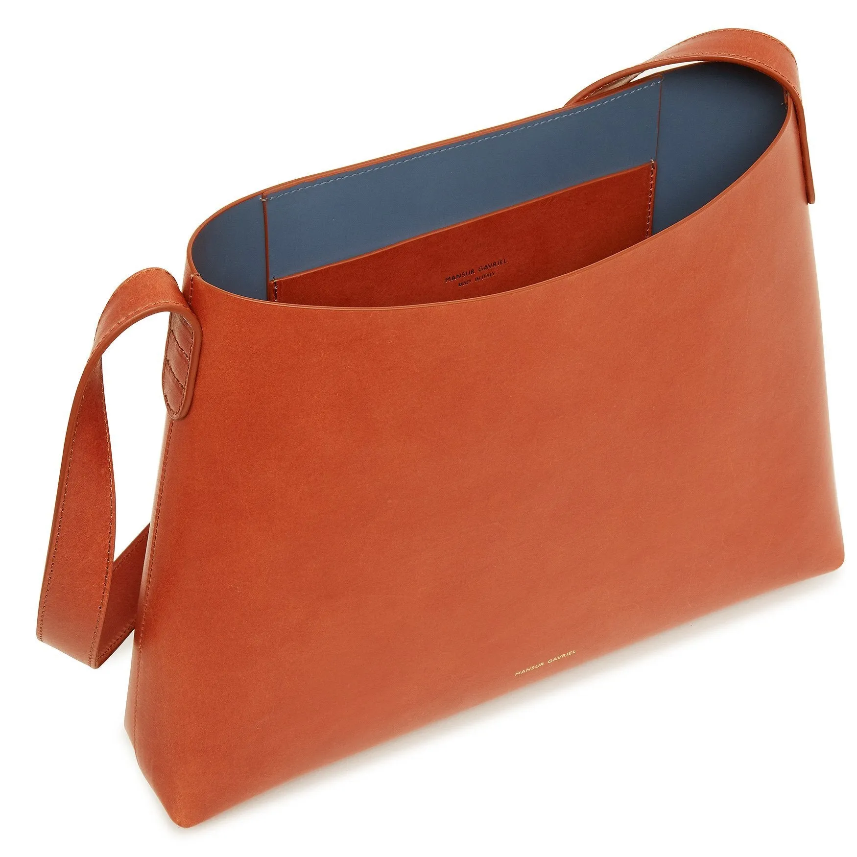 Brandy Small Hobo - Avion