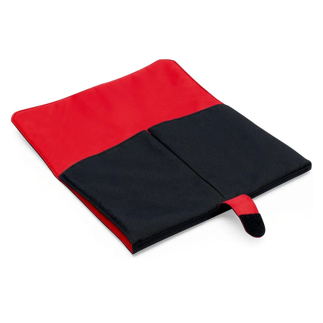 Bugaboo Changing Bag (Black)