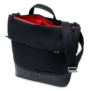Bugaboo Changing Bag (Black)