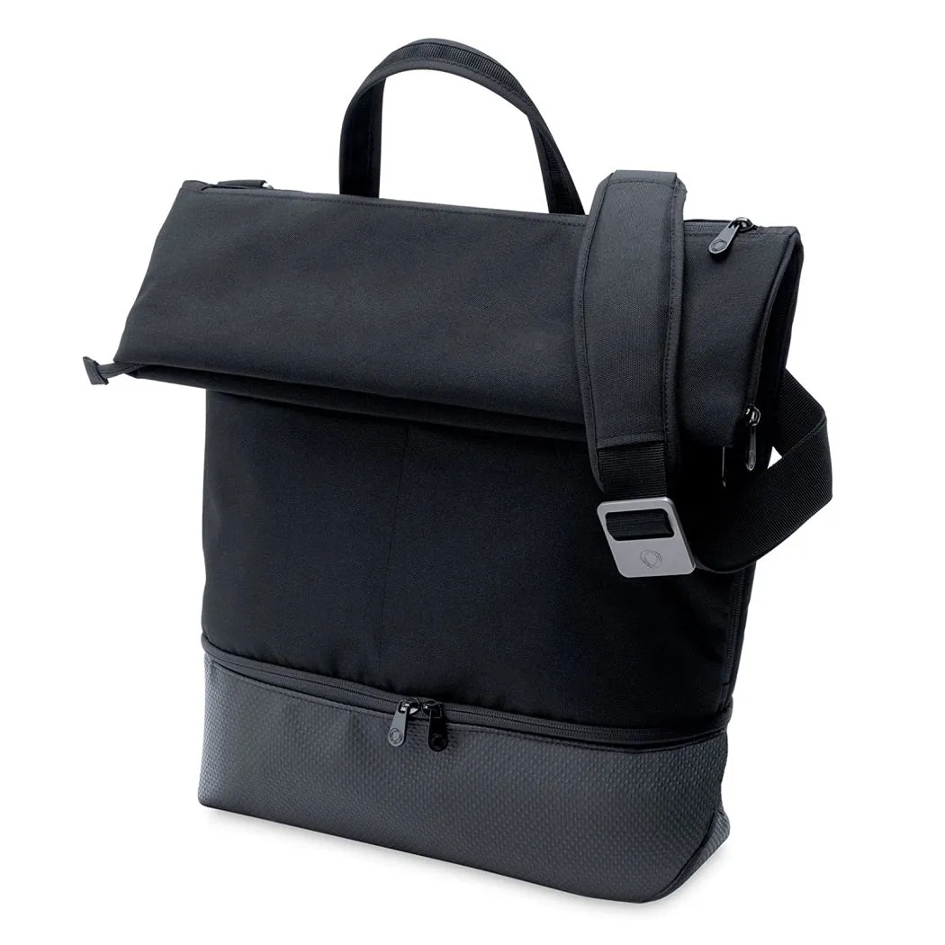 Bugaboo Changing Bag (Black)