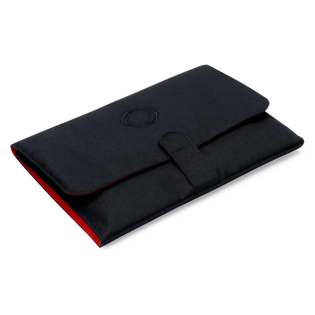Bugaboo Changing Bag (Black)