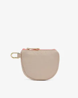 CAMDEN COIN PURSE | Oyster