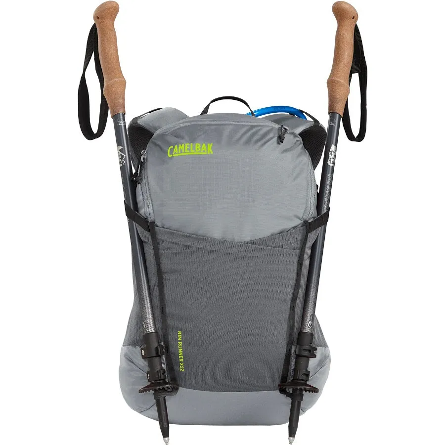 CAMELBAK Rim Runner™ X22 Hike Pack