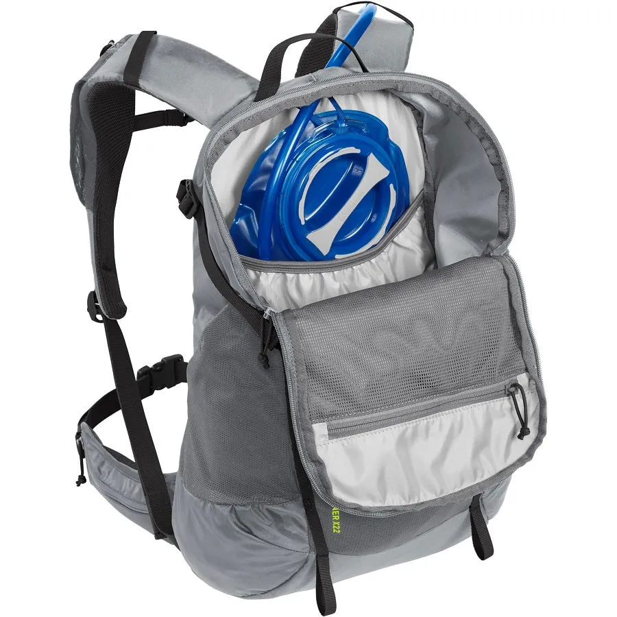 CAMELBAK Rim Runner™ X22 Hike Pack