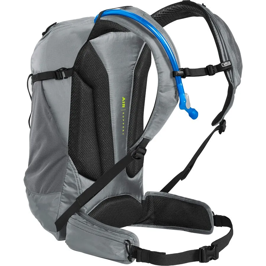 CAMELBAK Rim Runner™ X22 Hike Pack