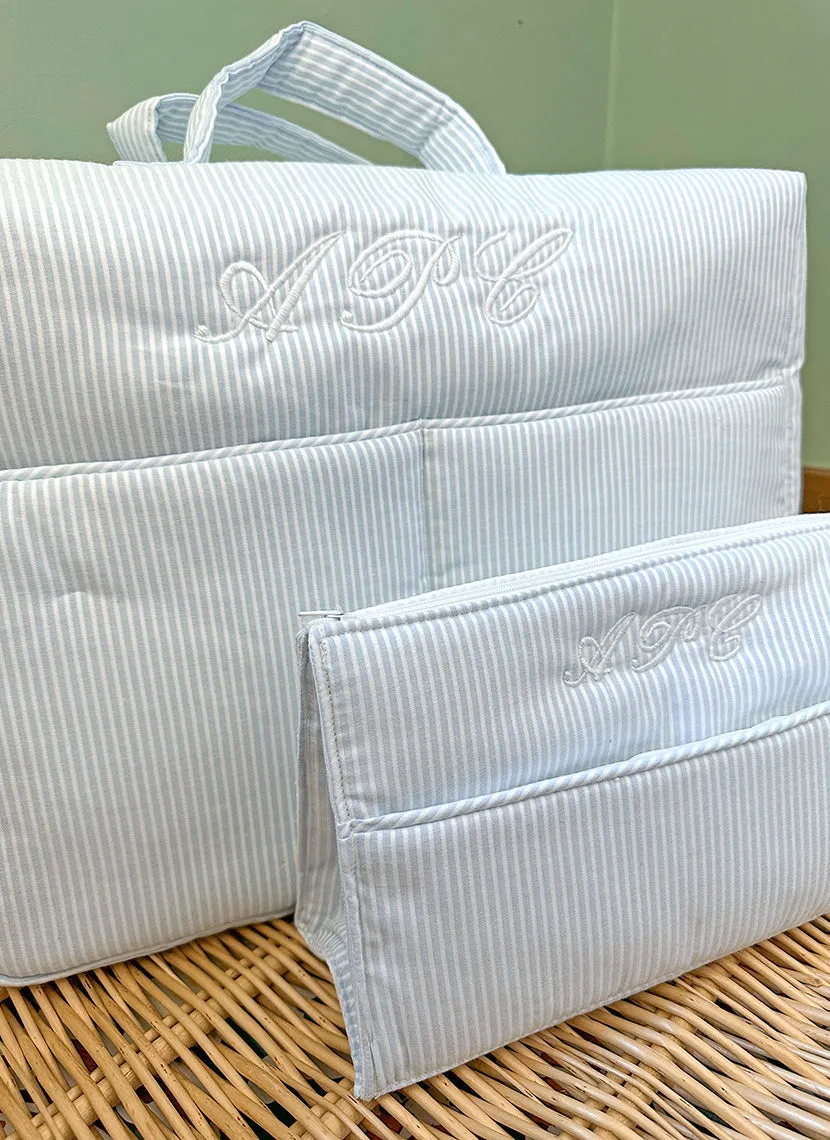 Changing Bag