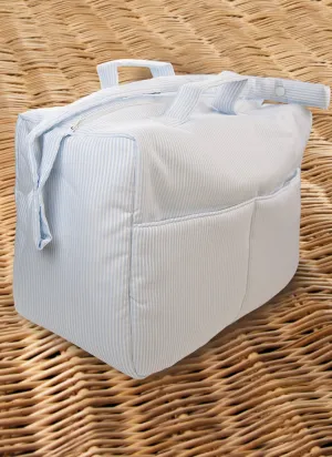 Changing Bag