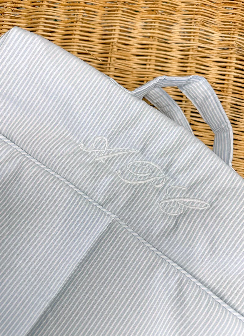 Changing Bag