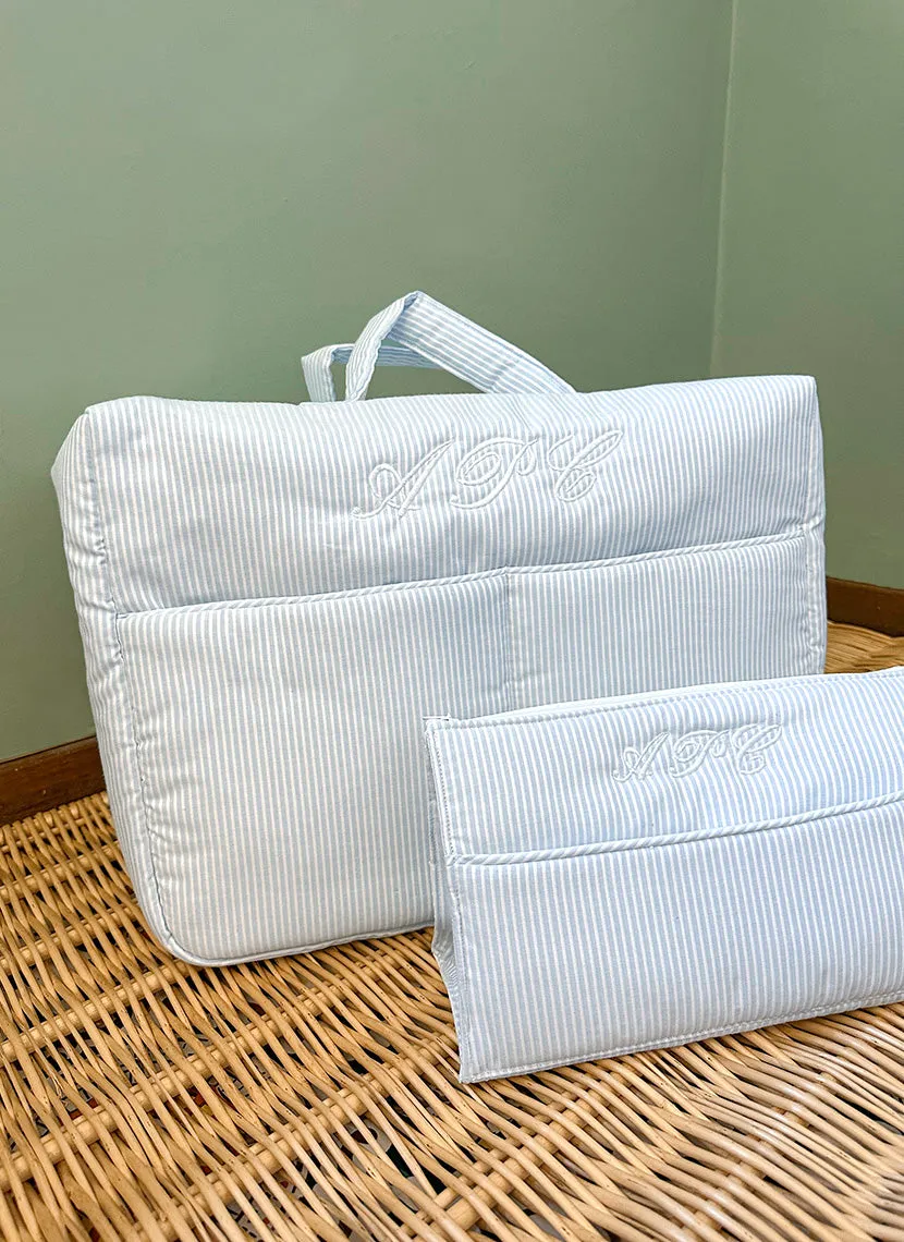 Changing Bag